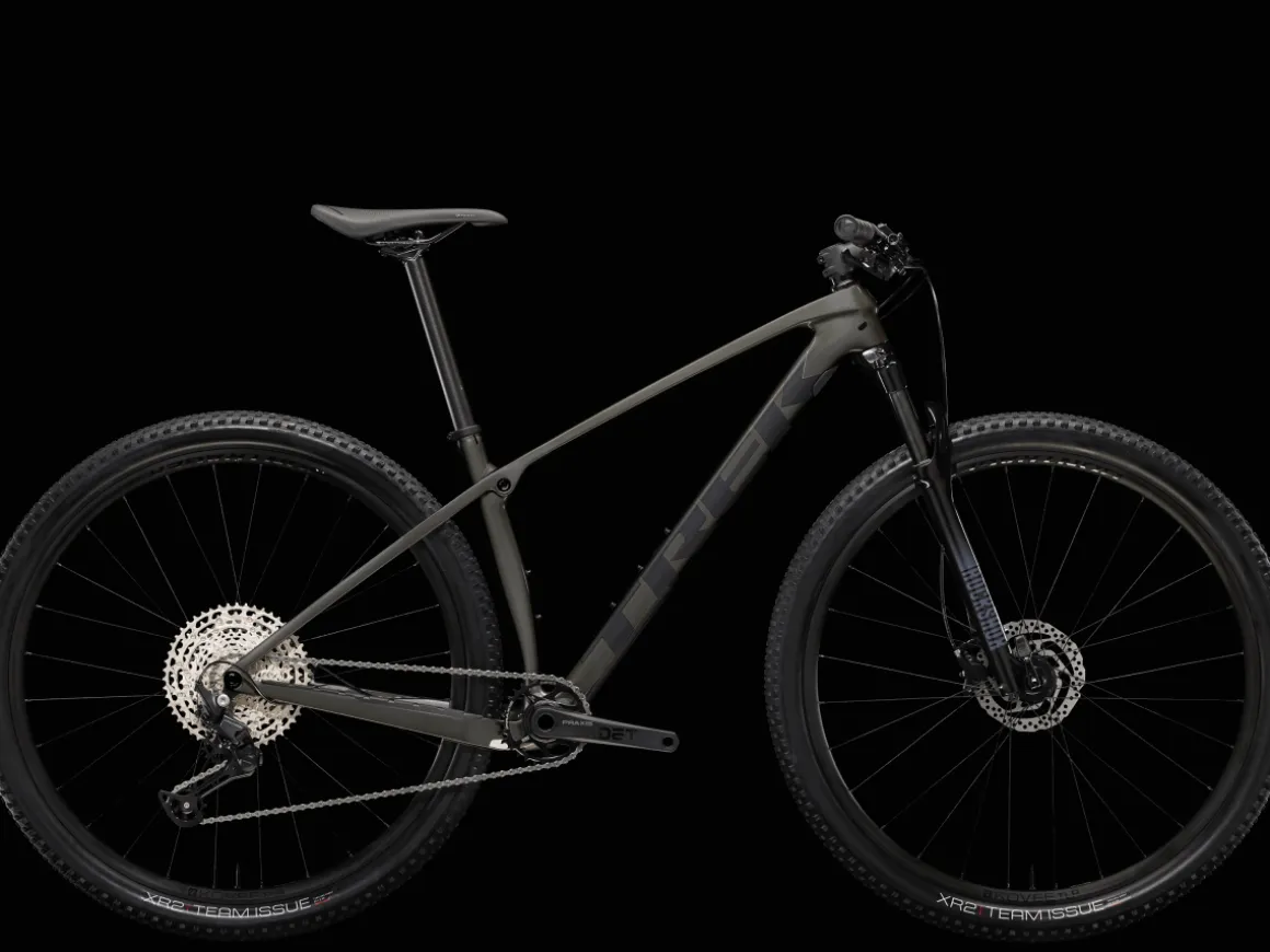 Women Trek Bikes Procaliber 9.5 Gen 2