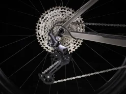 Women Trek Bikes Procaliber 9.5 Gen 2