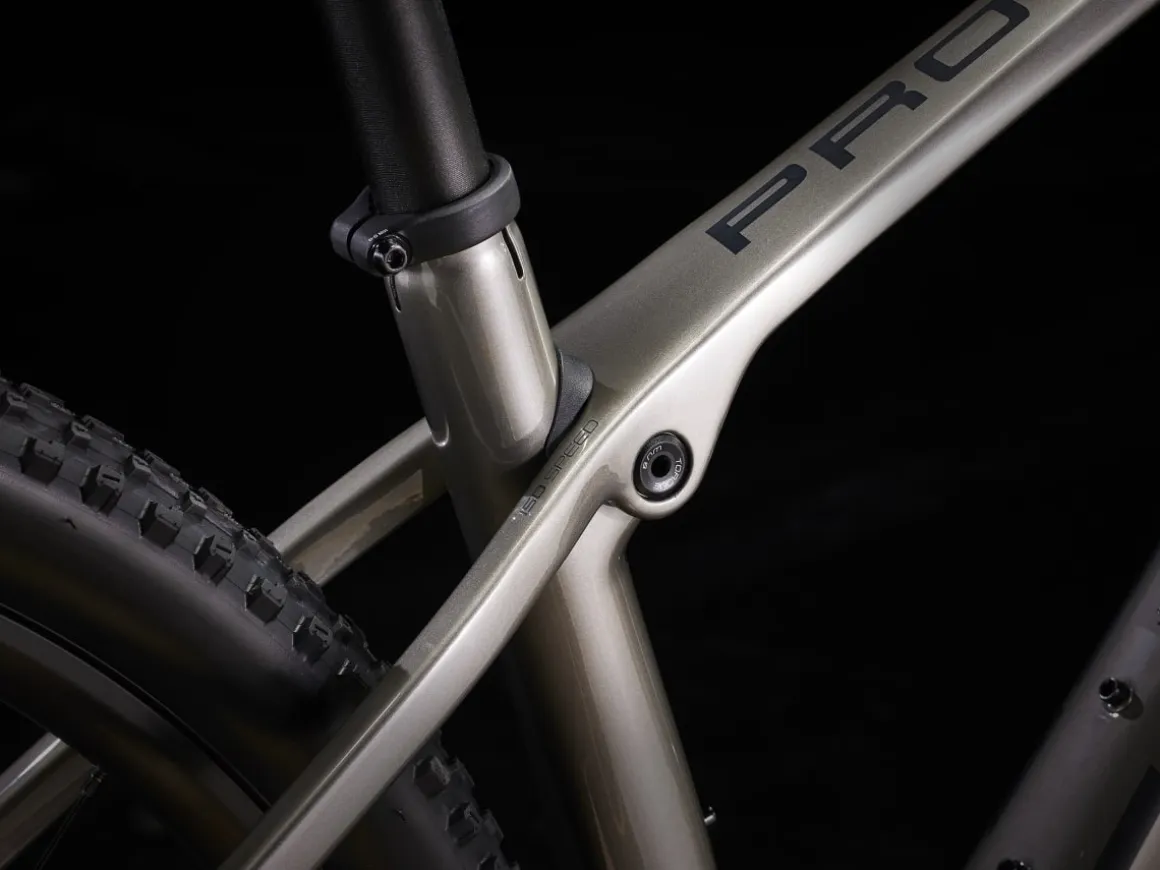 Women Trek Bikes Procaliber 9.5 Gen 2