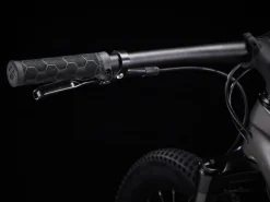 Women Trek Bikes Procaliber 9.5 Gen 2