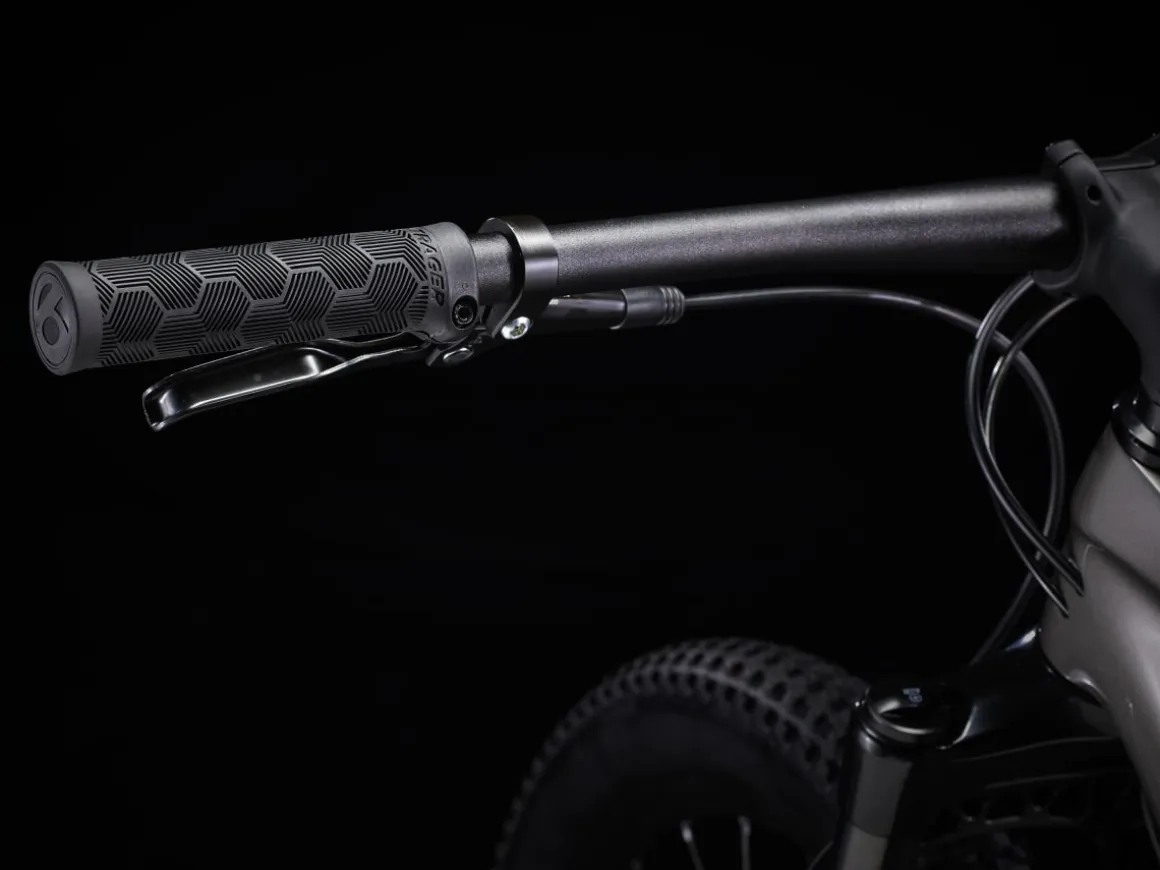 Women Trek Bikes Procaliber 9.5 Gen 2