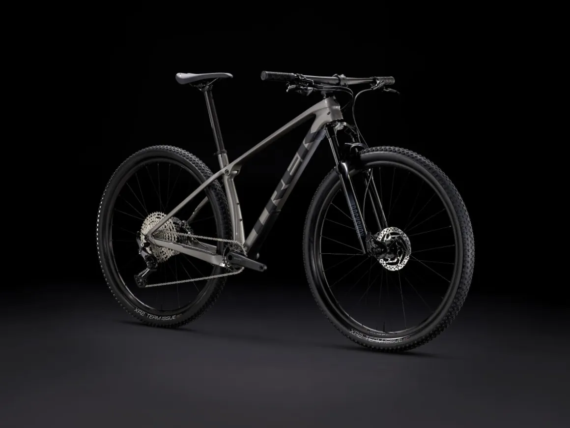 Women Trek Bikes Procaliber 9.5 Gen 2