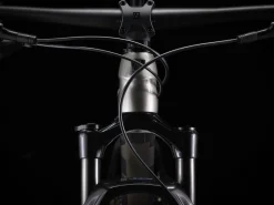 Women Trek Bikes Procaliber 9.5 Gen 2