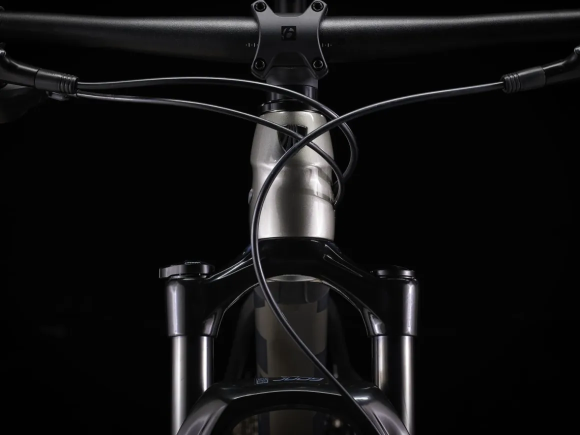 Women Trek Bikes Procaliber 9.5 Gen 2