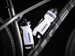 Women Trek Bikes Procaliber 9.5 Gen 2