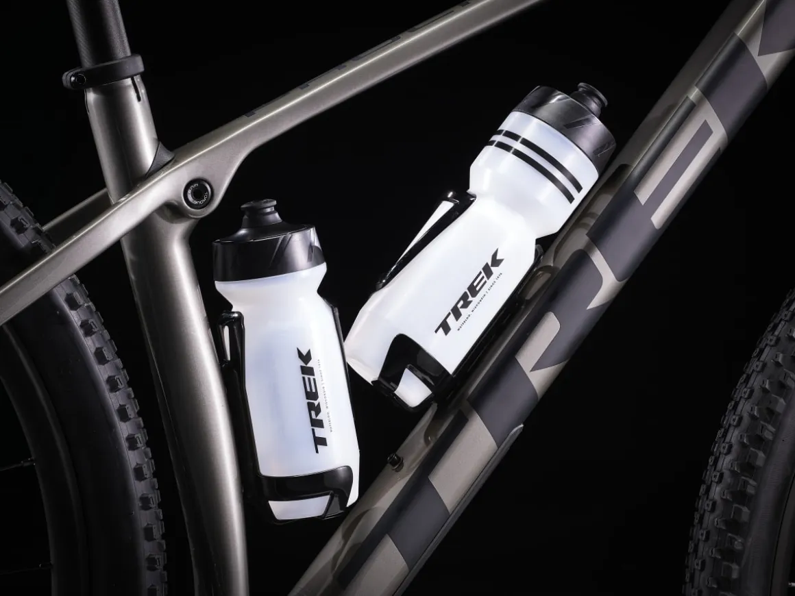 Women Trek Bikes Procaliber 9.5 Gen 2