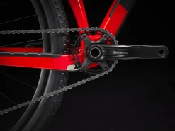 Women Trek Bikes Procaliber 9.5 Gen 2