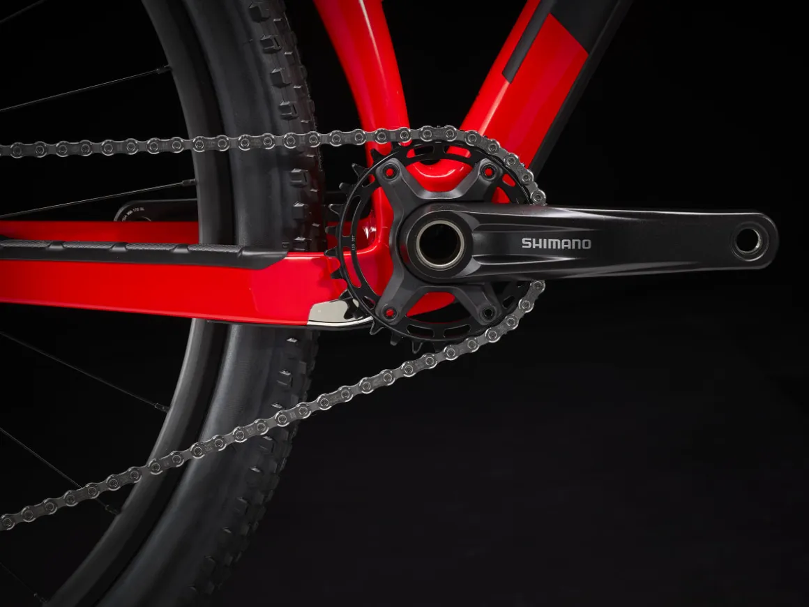 Women Trek Bikes Procaliber 9.5 Gen 2