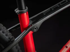 Women Trek Bikes Procaliber 9.5 Gen 2