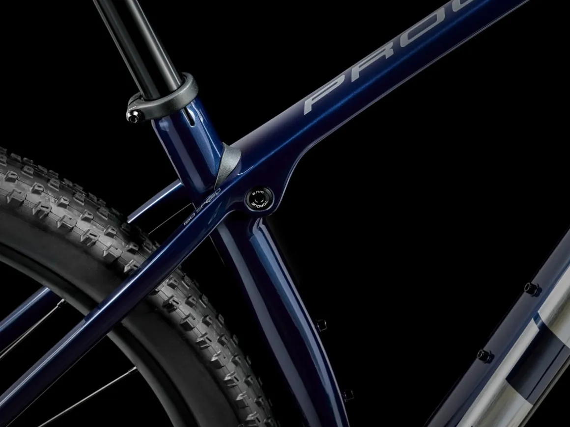 Women Trek Bikes Procaliber 9.6 Gen 2