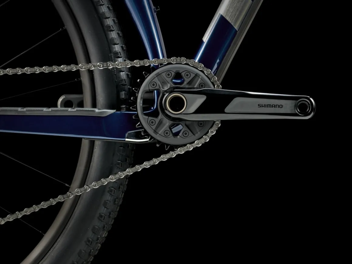 Women Trek Bikes Procaliber 9.6 Gen 2