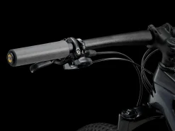 Women Trek Bikes Procaliber 9.6 Gen 2