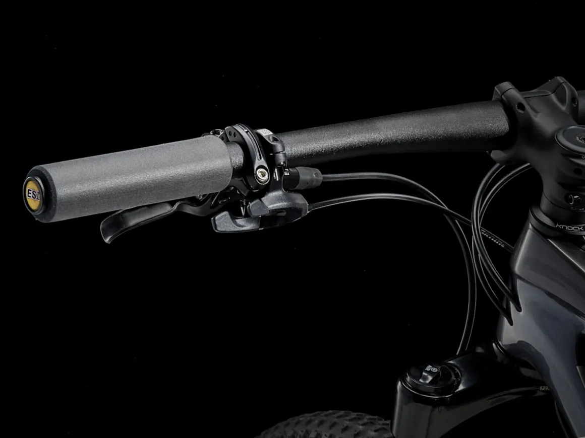 Women Trek Bikes Procaliber 9.6 Gen 2