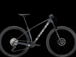 Women Trek Bikes Procaliber 9.6 Gen 2