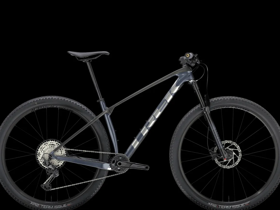 Women Trek Bikes Procaliber 9.6 Gen 2