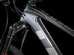 Women Trek Bikes Procaliber 9.6 Gen 2