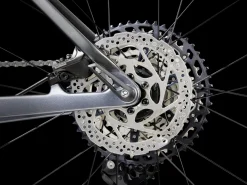 Women Trek Bikes Procaliber 9.6 Gen 2