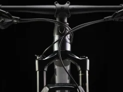 Women Trek Bikes Procaliber 9.6 Gen 2