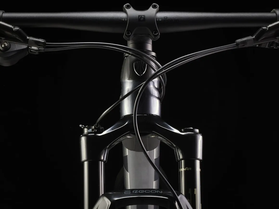 Women Trek Bikes Procaliber 9.6 Gen 2