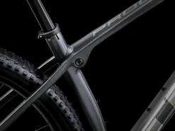 Women Trek Bikes Procaliber 9.6 Gen 2