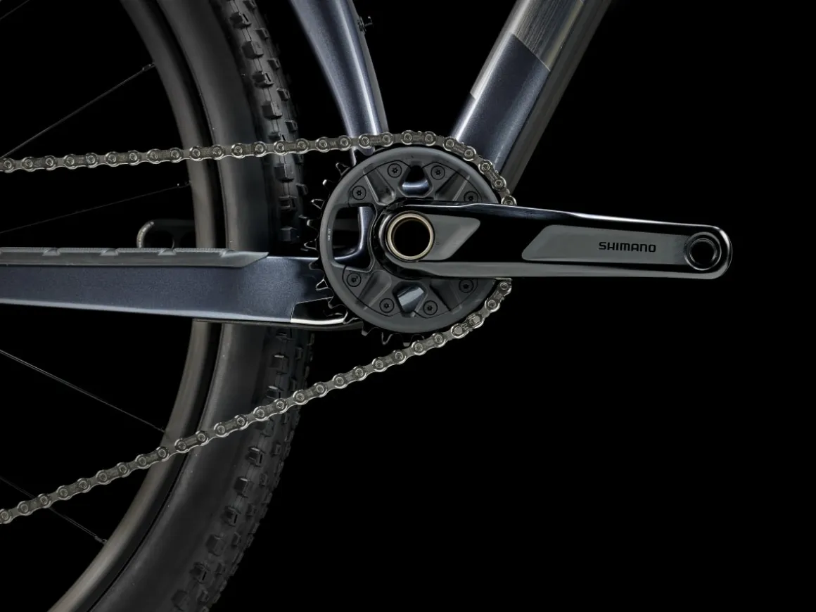 Women Trek Bikes Procaliber 9.6 Gen 2