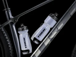 Women Trek Bikes Procaliber 9.6 Gen 2