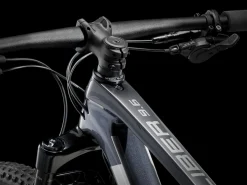Women Trek Bikes Procaliber 9.6 Gen 2