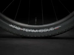 Women Trek Bikes Procaliber 9.6 Gen 2