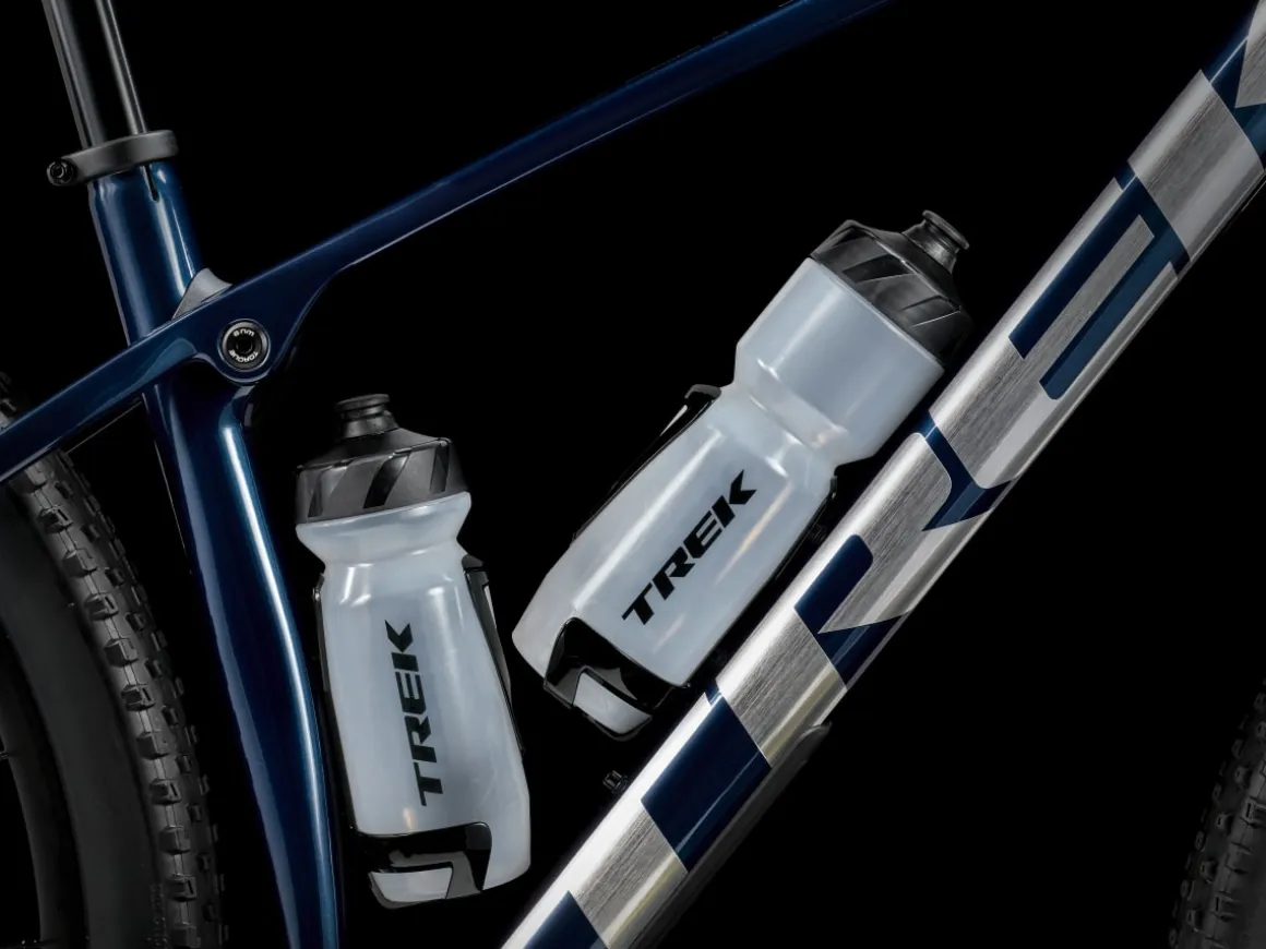 Women Trek Bikes Procaliber 9.6 Gen 2