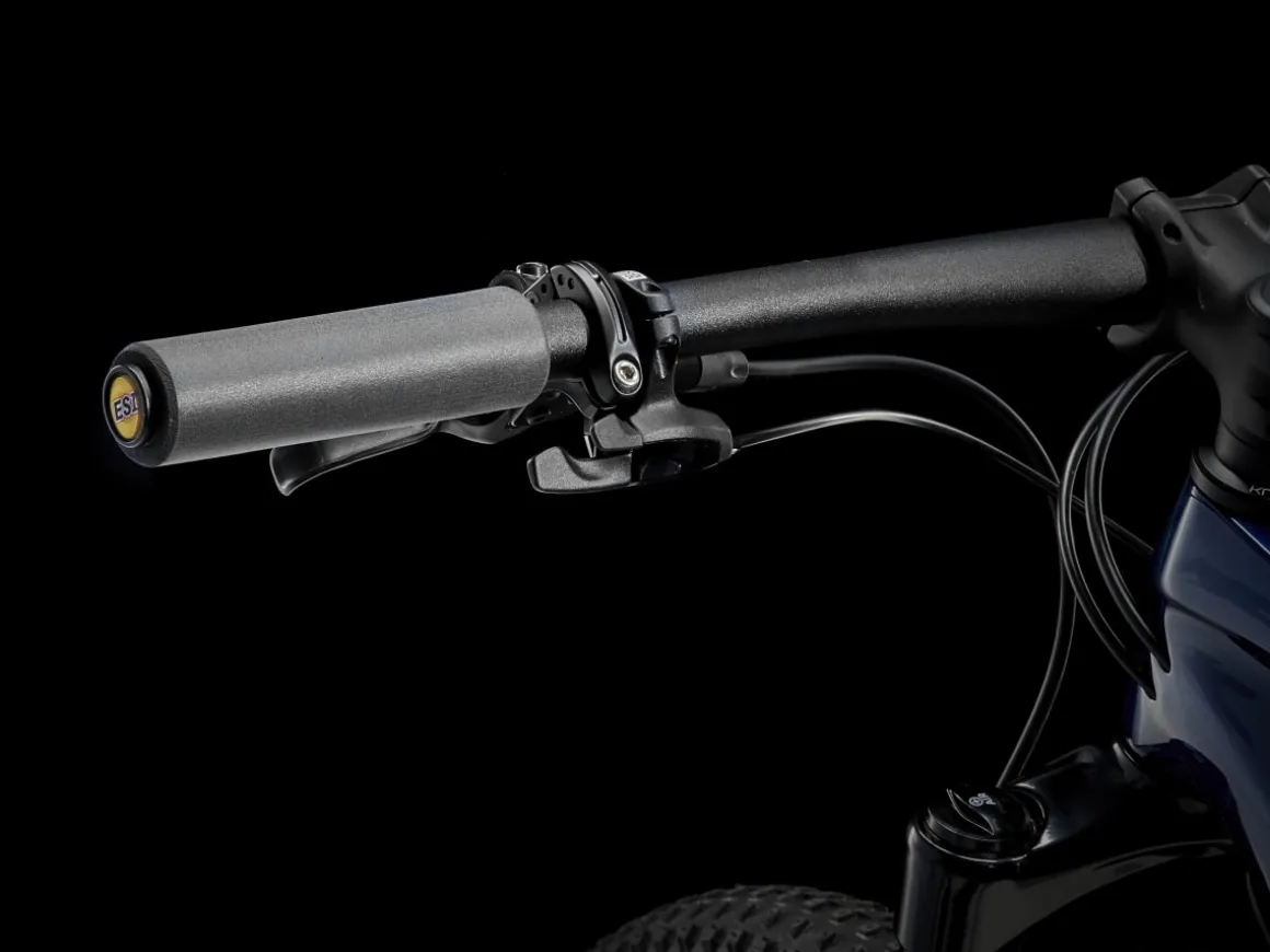 Women Trek Bikes Procaliber 9.6 Gen 2