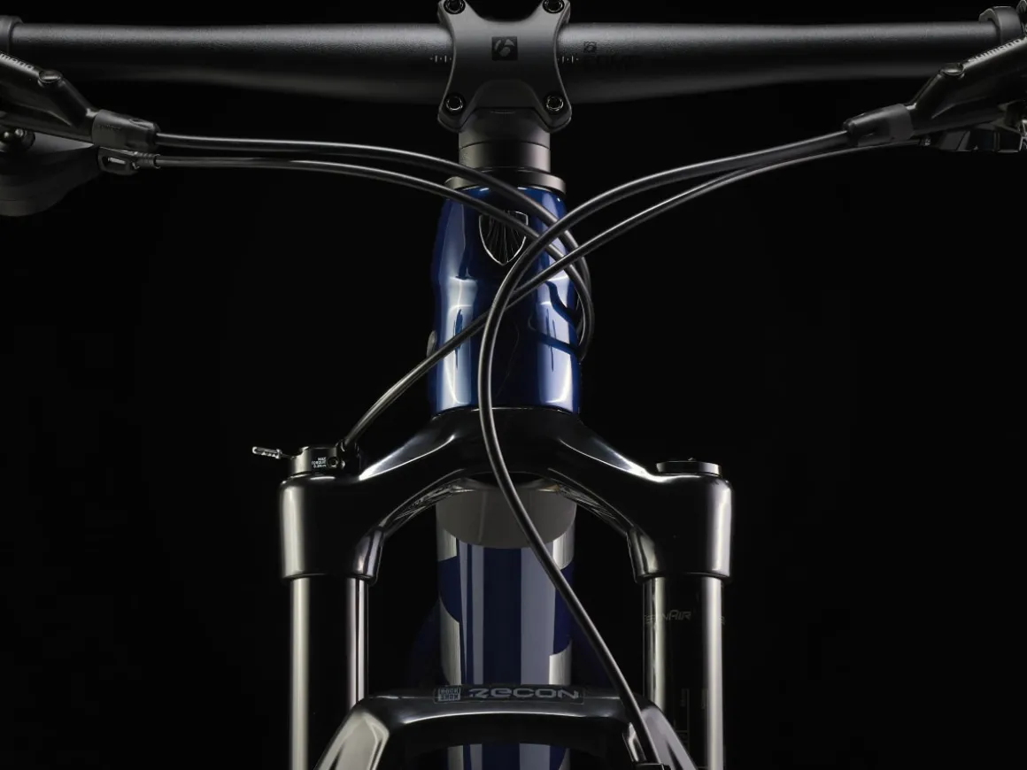 Women Trek Bikes Procaliber 9.6 Gen 2
