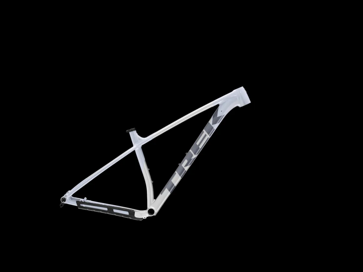 Women Trek Bikes Procaliber AL Frameset