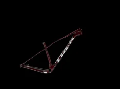 Women Trek Bikes Procaliber C Frameset Gen 3