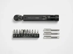 Trek Bikes Project One Feedback Sports Range Click Torque Wrench