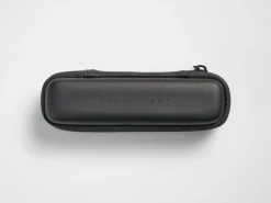 Trek Bikes Project One Feedback Sports Range Click Torque Wrench