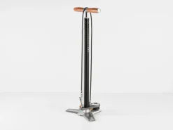 Trek Bikes Project One Silca SuperPista Ultimate Floor Pump