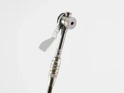 Trek Bikes Project One Silca SuperPista Ultimate Floor Pump