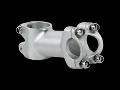 Trek Bikes Promax 1 1/8" 25.4mm Clamp Stem