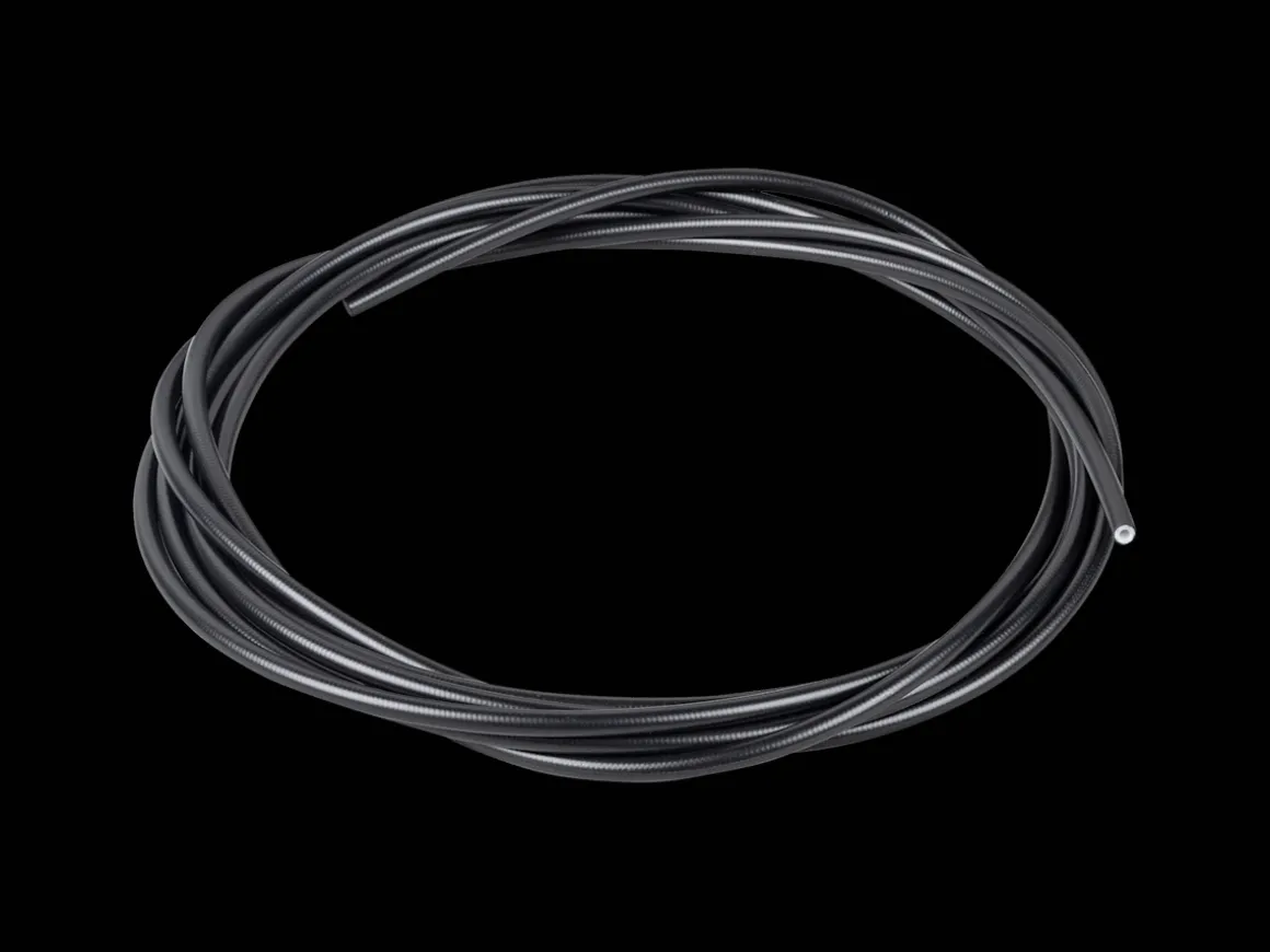 Trek Bikes Promax Hydraulic Brake Hose