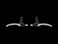 Trek Bikes Promax LM-48 Brake Levers