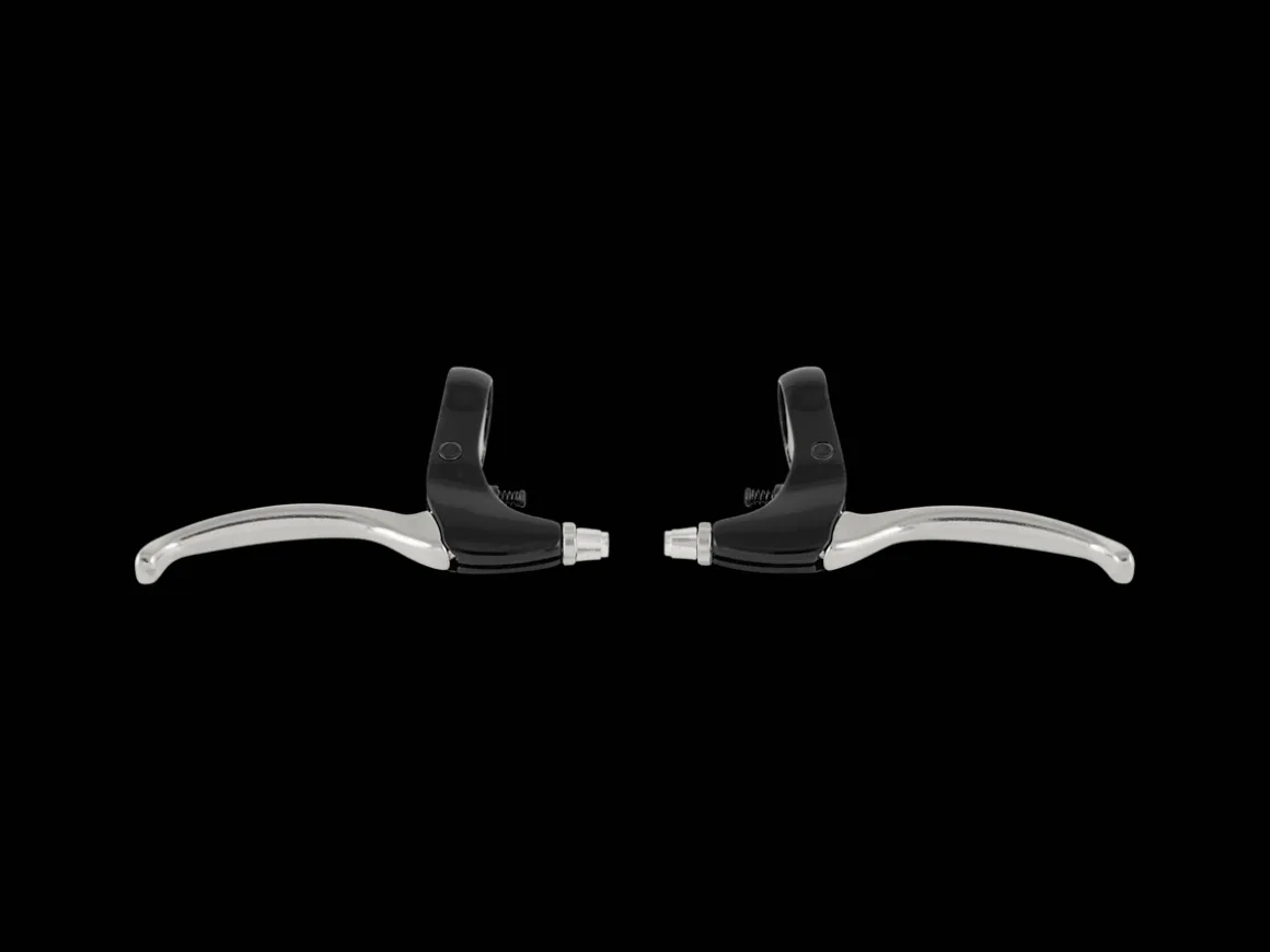 Trek Bikes Promax LM-48 Brake Levers