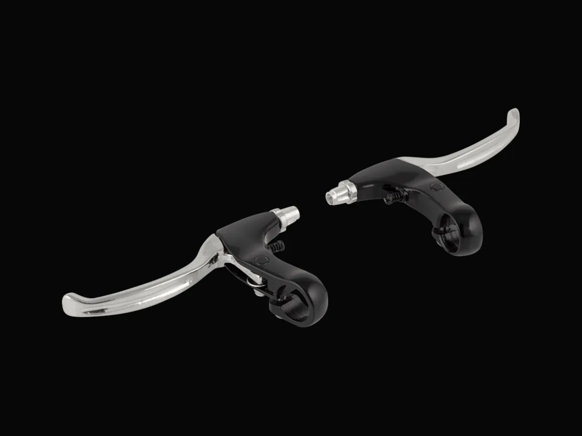 Trek Bikes Promax LM-48 Brake Levers