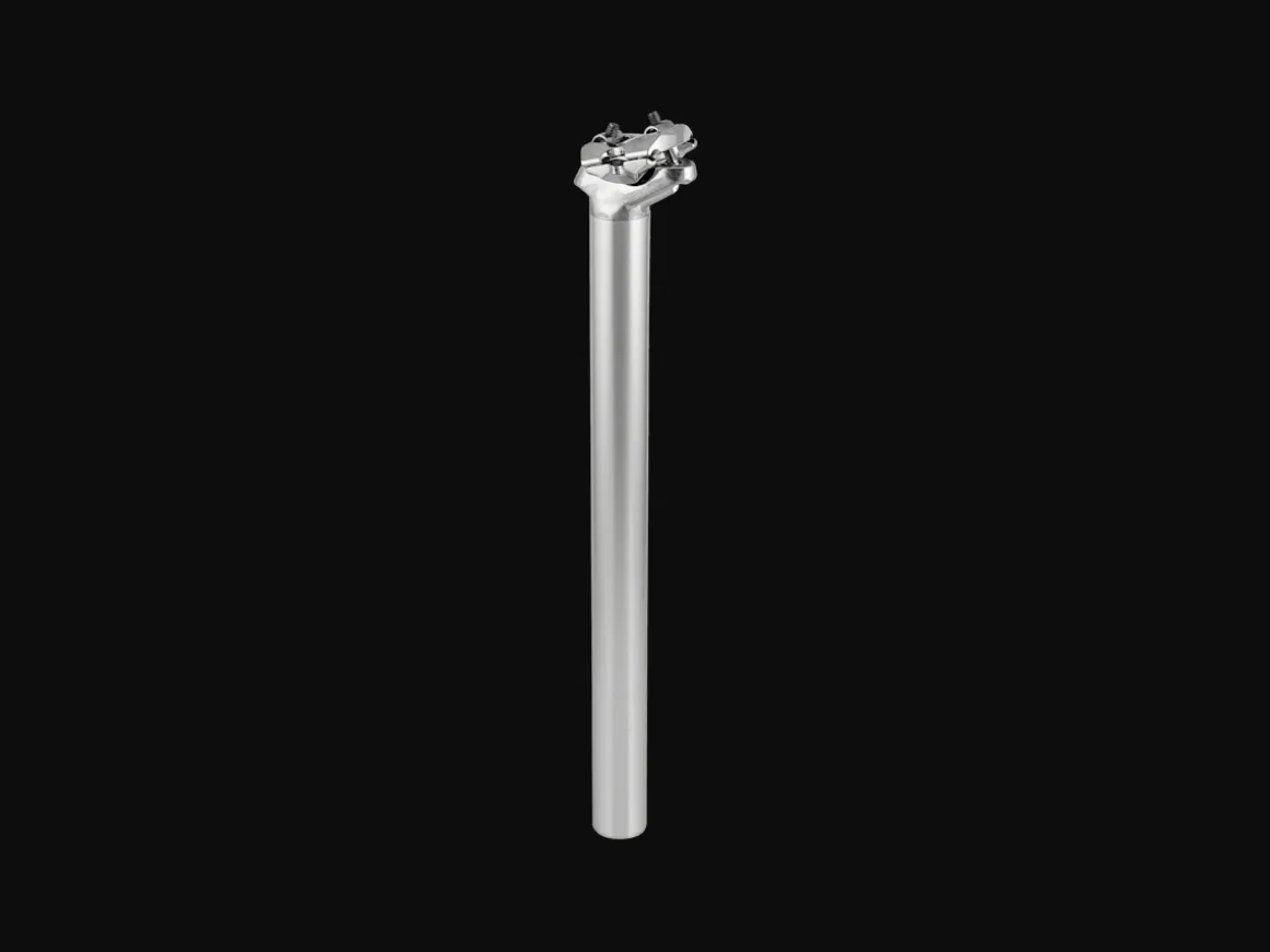 Trek Bikes Promax 27.2mm 2-Bolt Seatpost