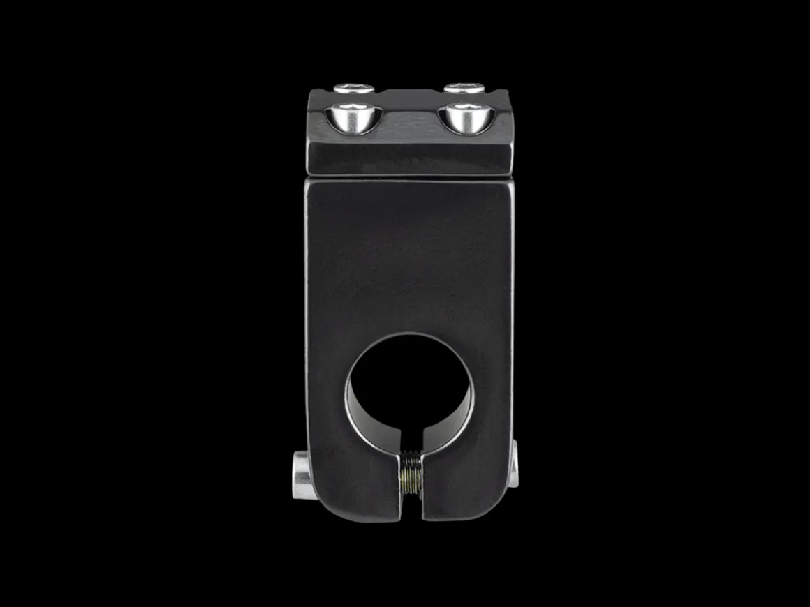 Trek Bikes Promax Threadless Stem for 22.2mm Handlebar
