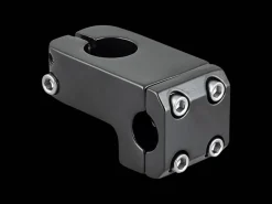 Trek Bikes Promax Threadless Stem for 22.2mm Handlebar