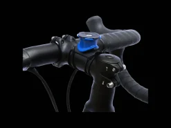 Trek Bikes Quad Lock Bike Handlebar/Stem Phone Mount