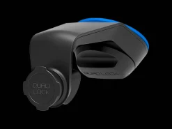 Trek Bikes Quad Lock Car Phone Mount