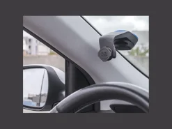 Trek Bikes Quad Lock Car Phone Mount