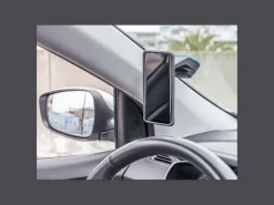 Trek Bikes Quad Lock Car Phone Mount