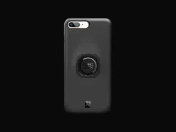Trek Bikes Quad Lock iPhone 8 Plus / 7 Plus Phone Case